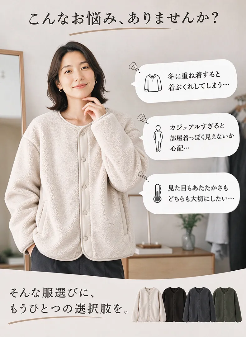 详情_04.webp