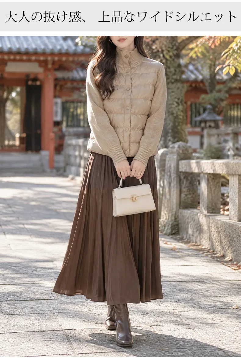 详情_05.webp