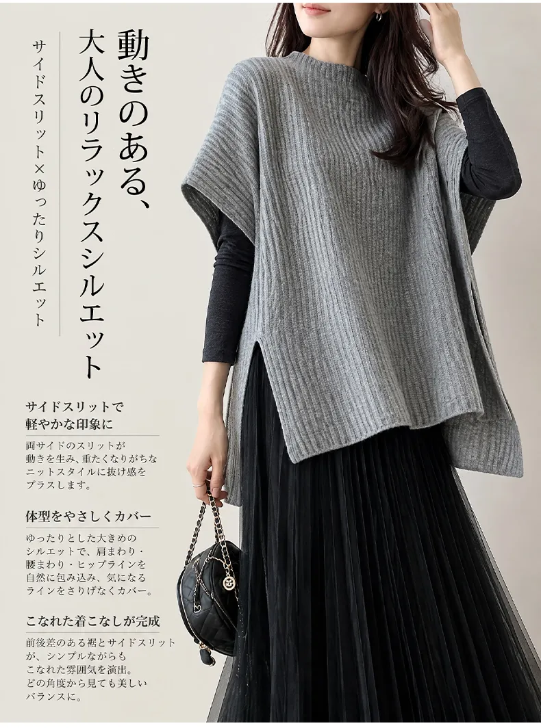 详情_07.webp