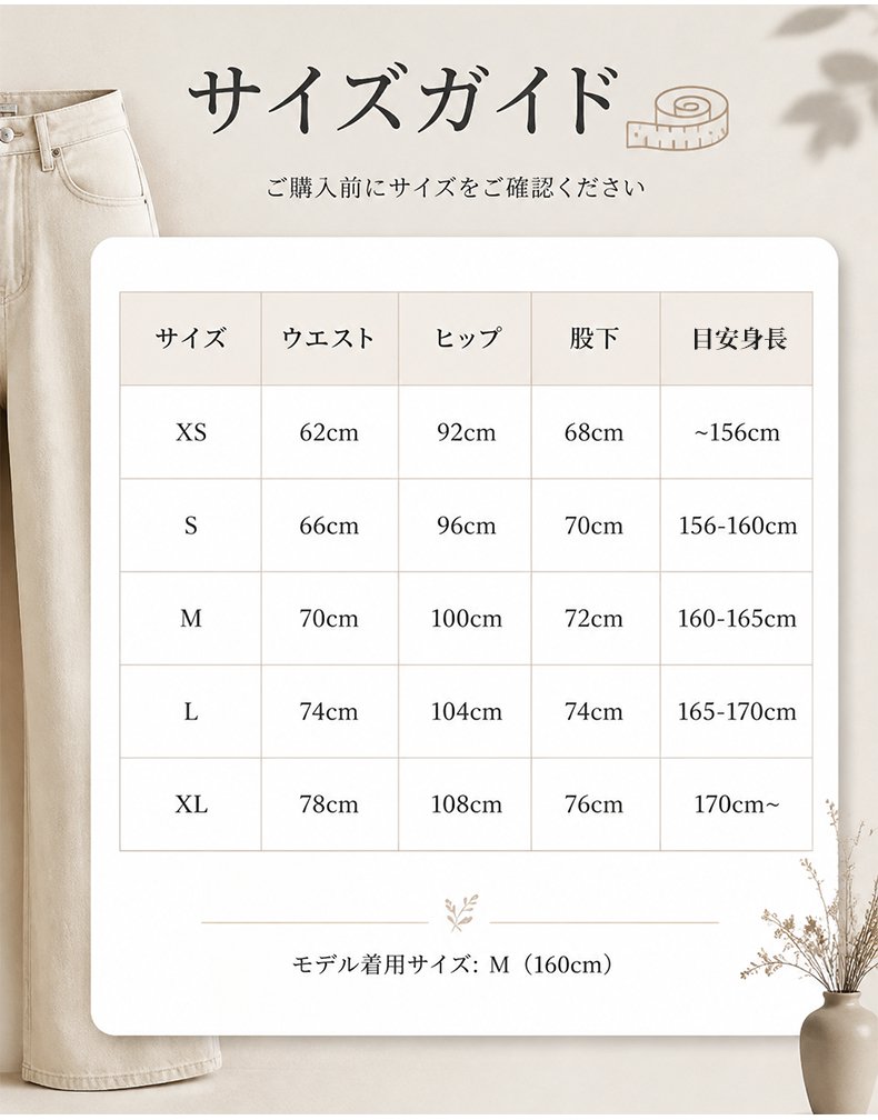 详情_02.jpg