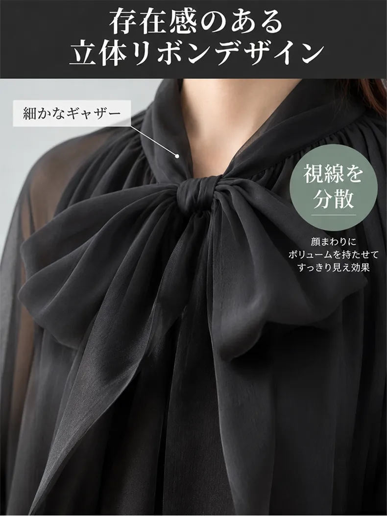 详情_07.webp