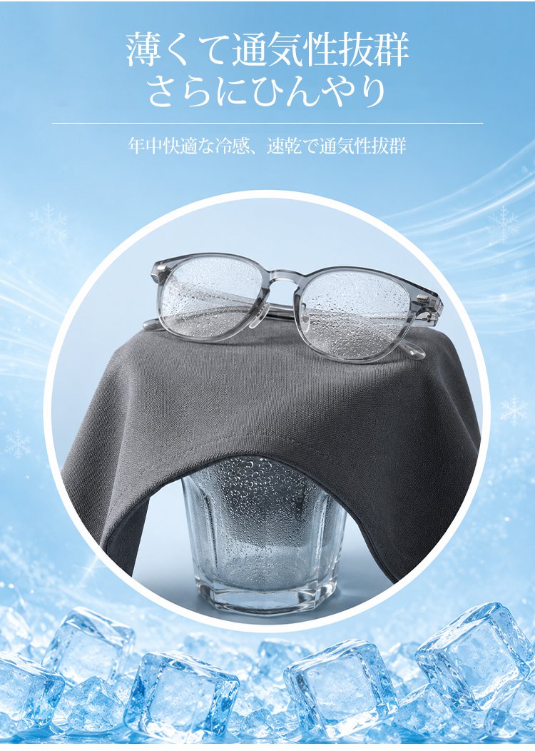 详情_19.jpg