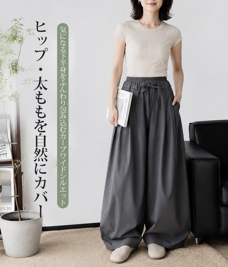 画板-4_01.jpg