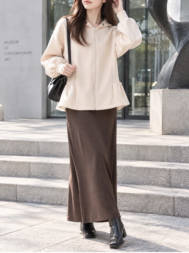 详情_13.webp