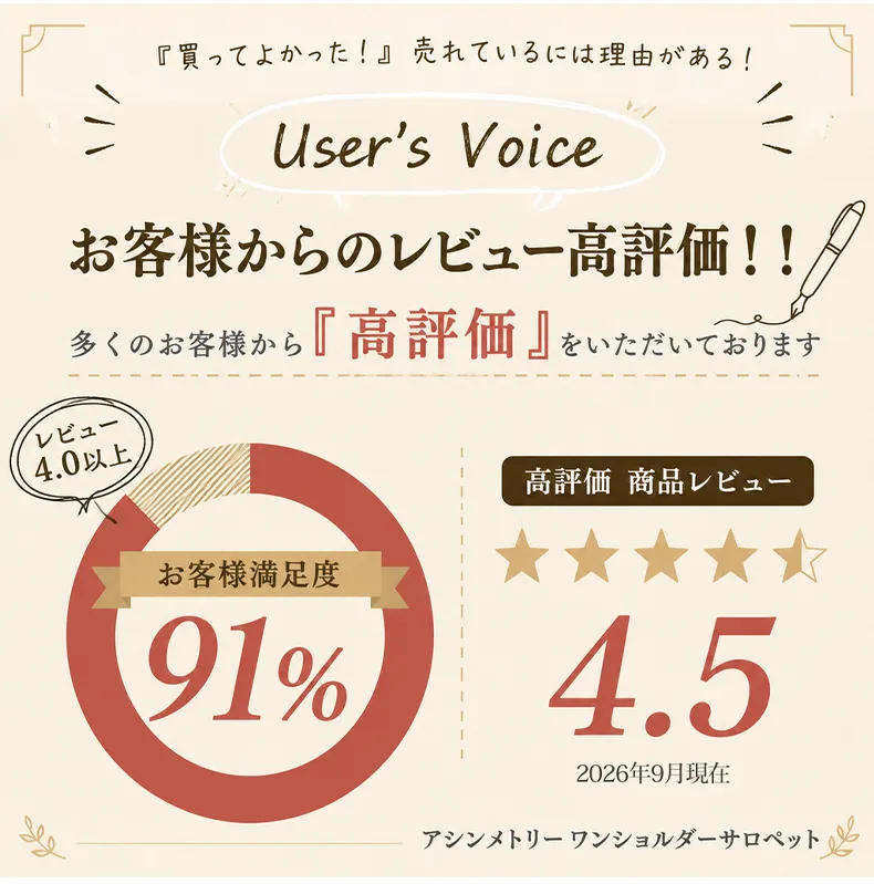 1_03.webp