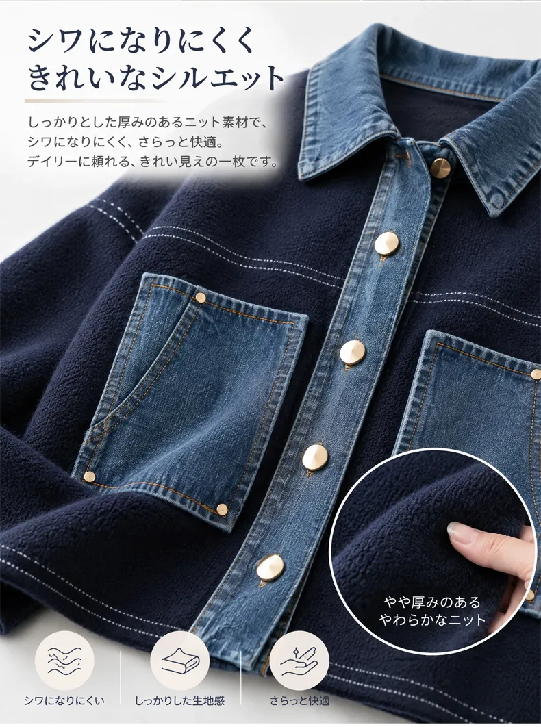 详情_09.webp