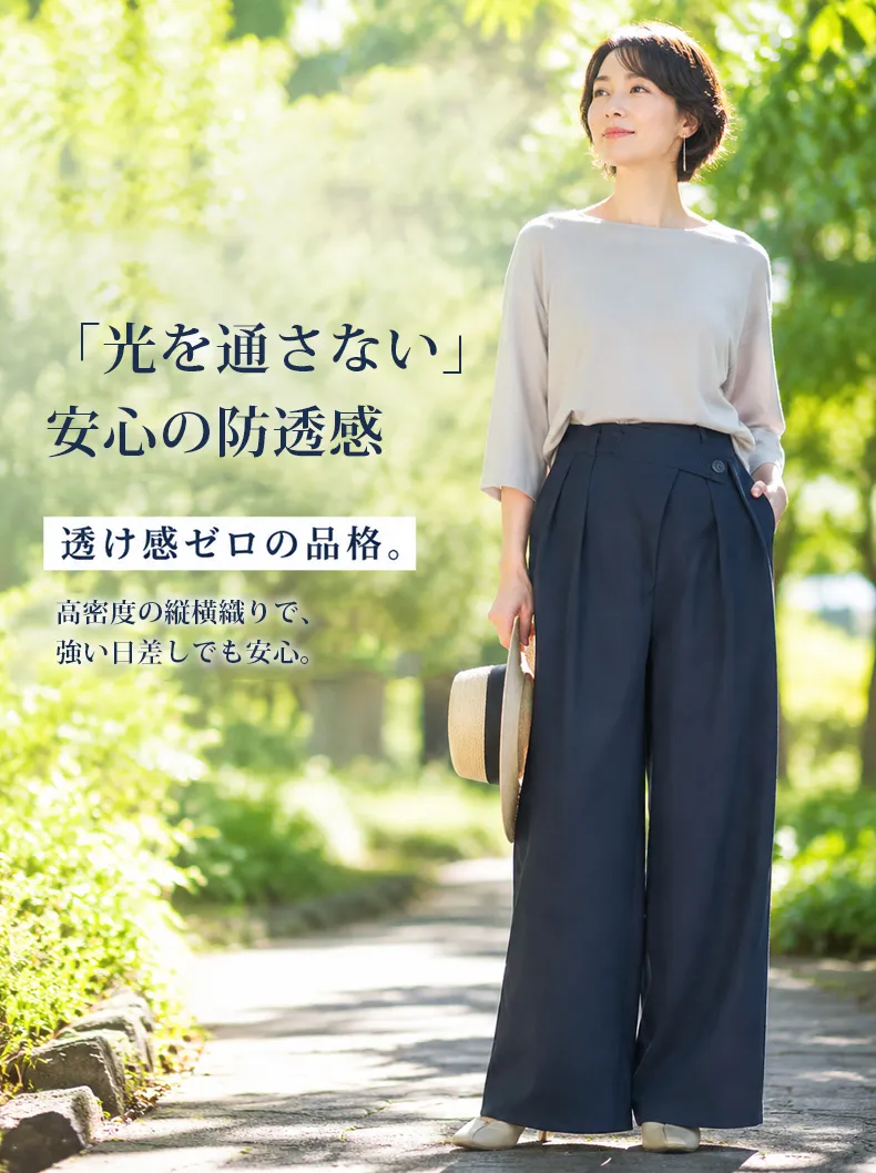 1363936_12.webp