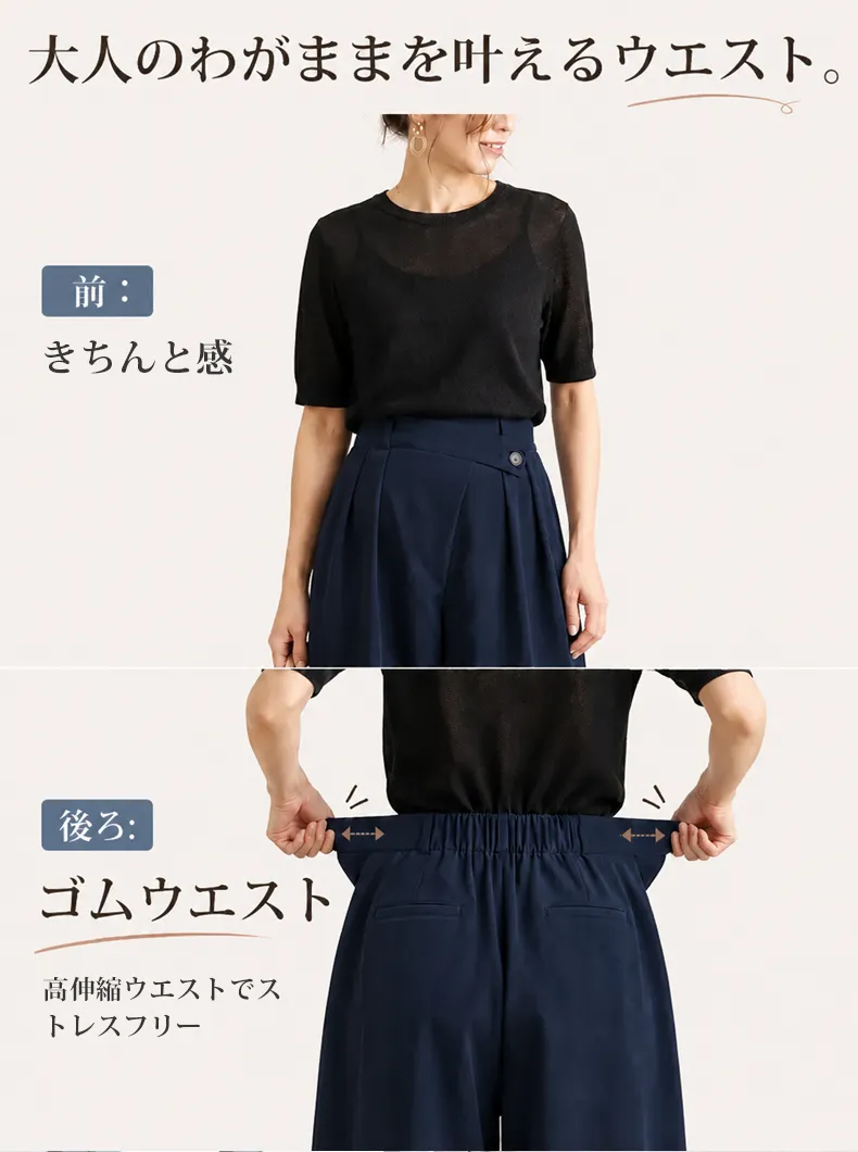 1363936_10.webp