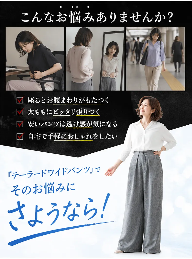 未标题-1_04.webp