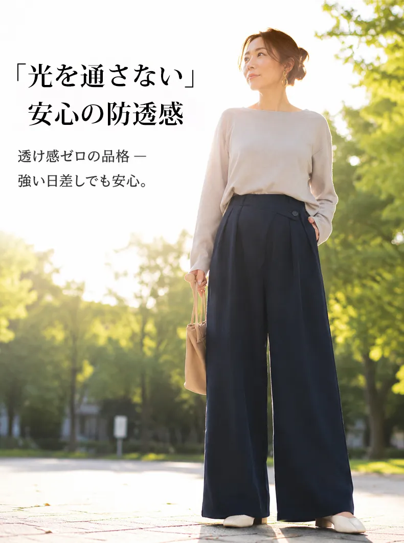1363936_08.webp