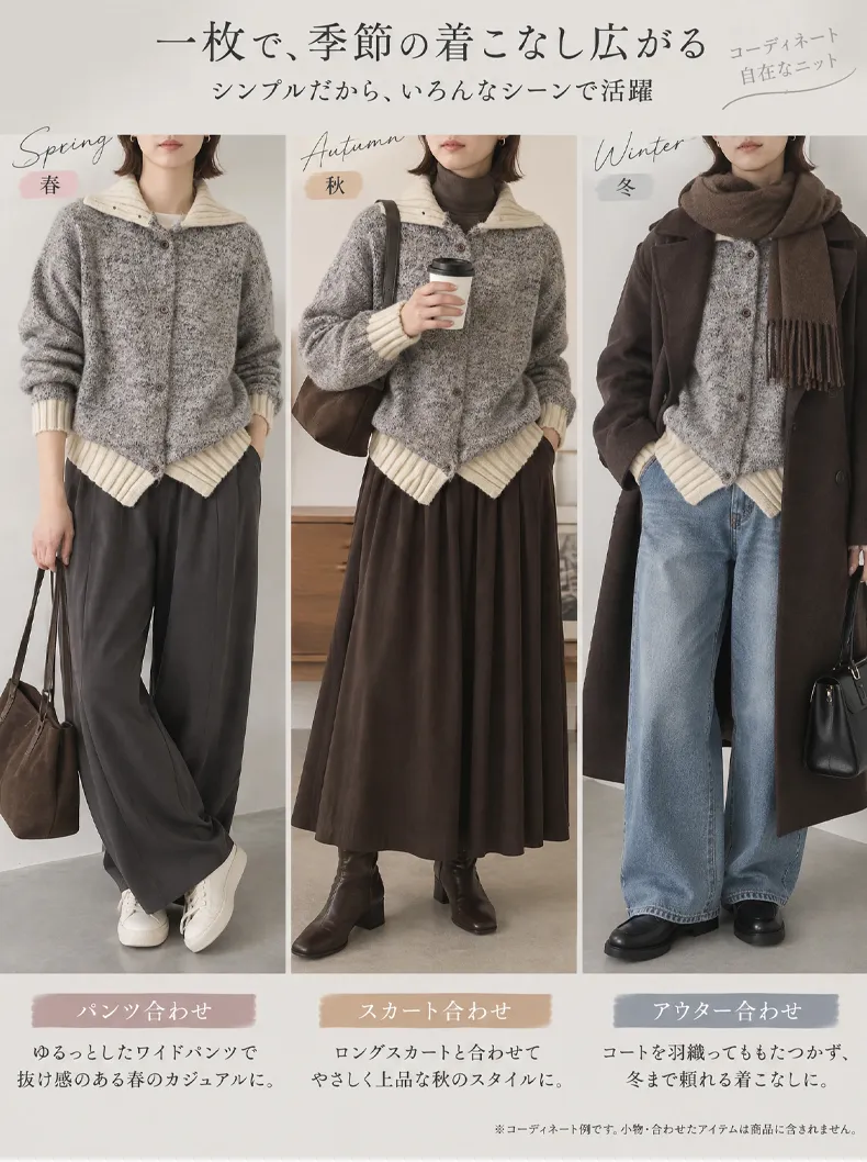 详情_11.webp