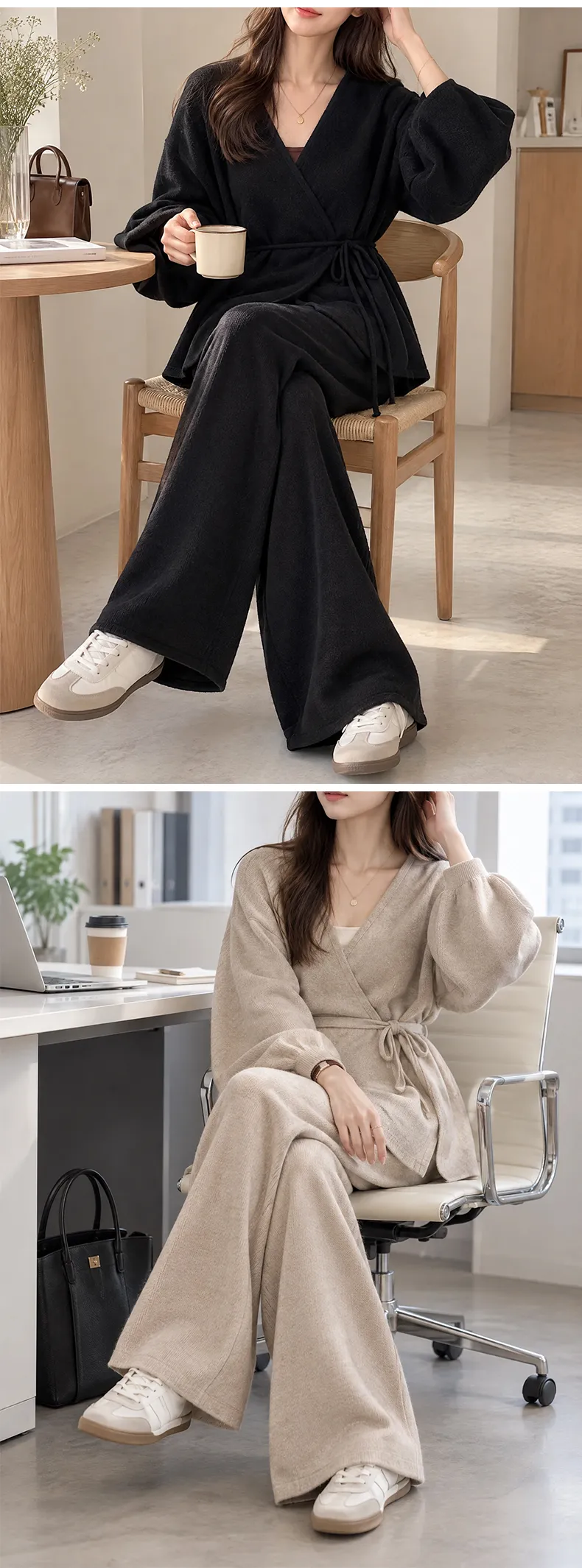 详情_07.webp
