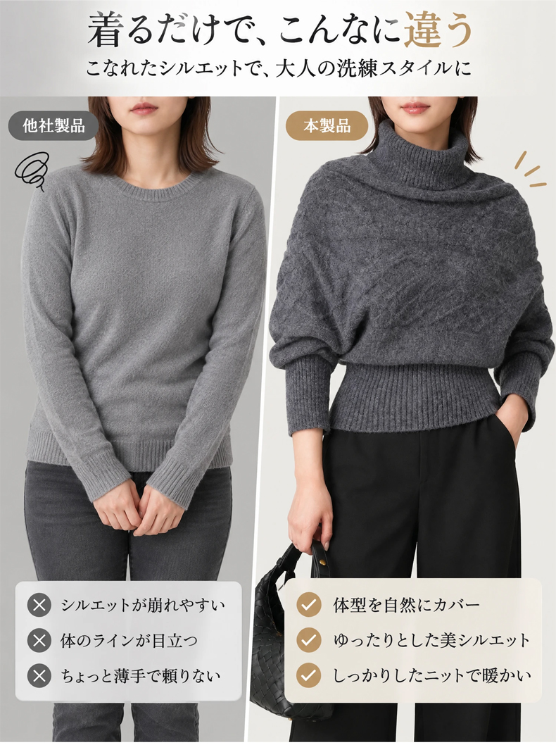 详情_06.webp