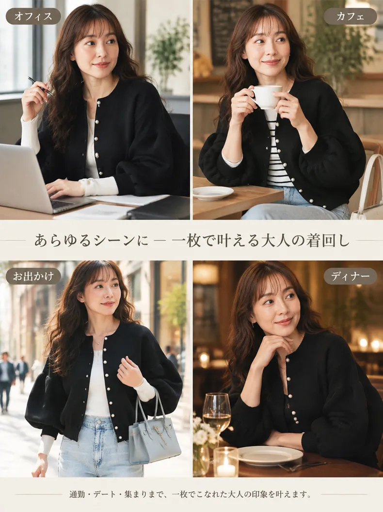1383875-珍珠灯笼袖简约小外套_11.webp