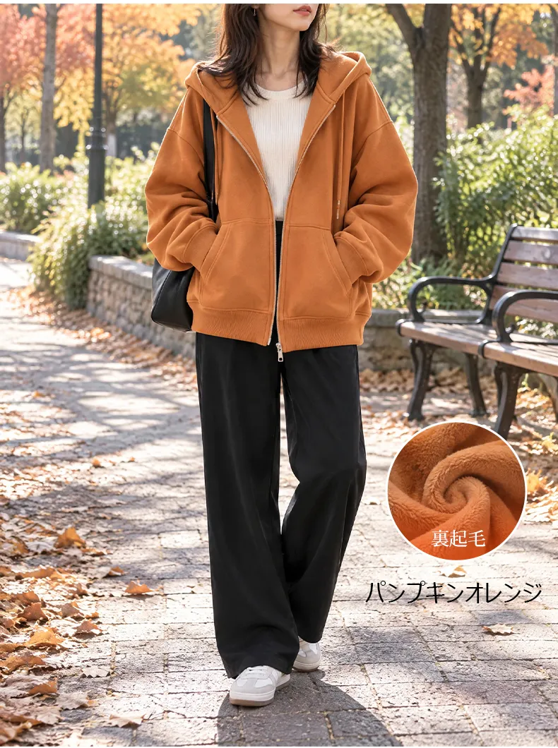 详情_15.webp