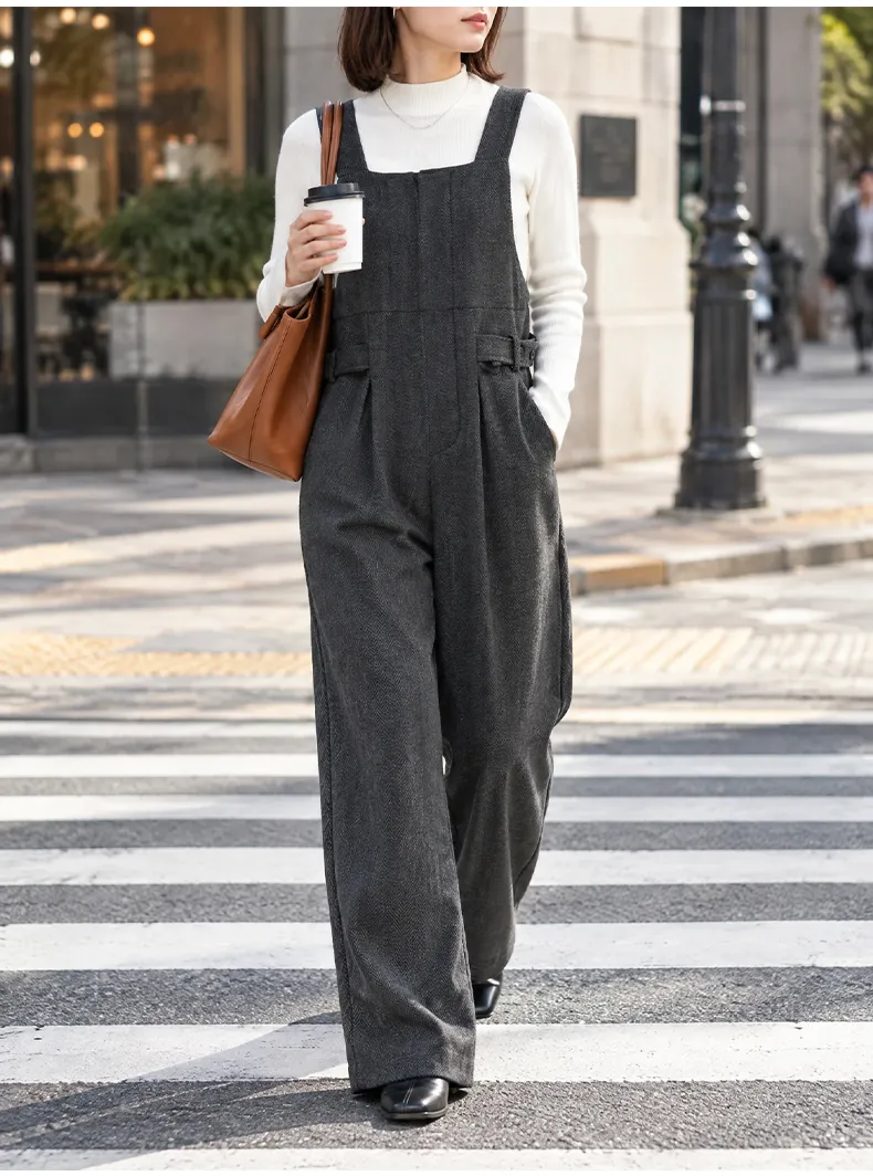 详情_13.webp