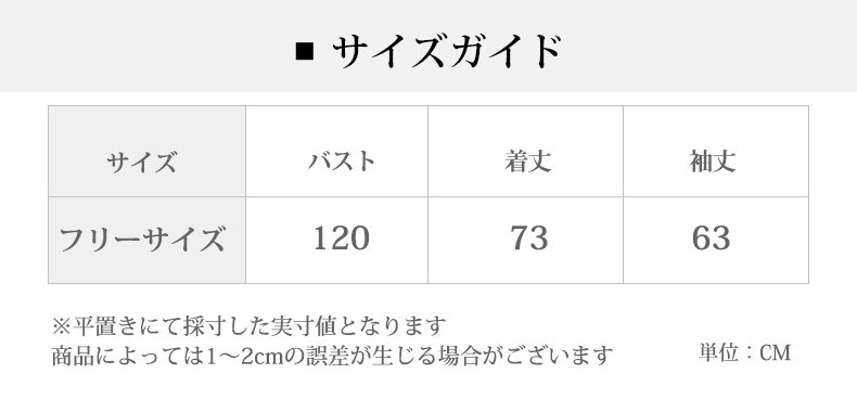 详情_02.jpg