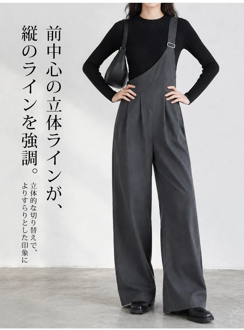 1_09.webp