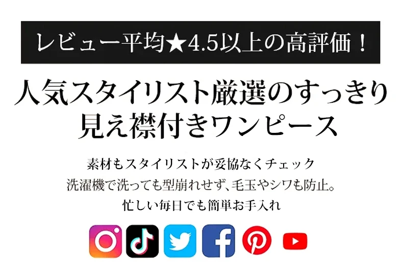 1380223_04.webp