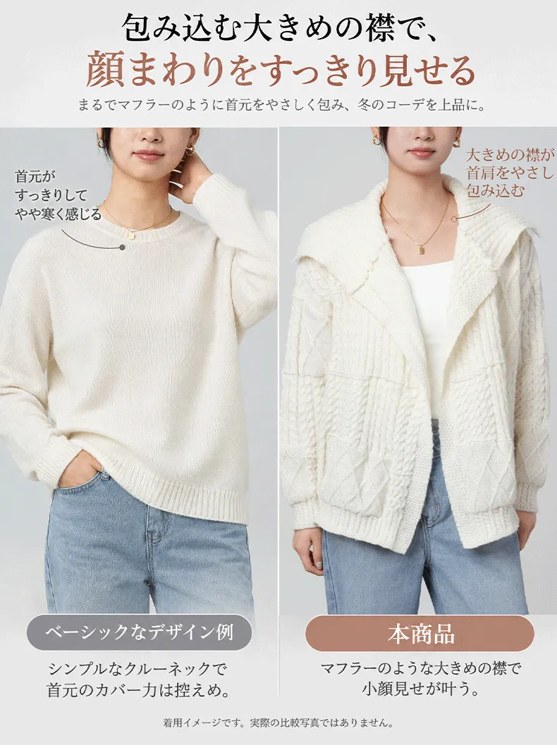 详情_07.webp