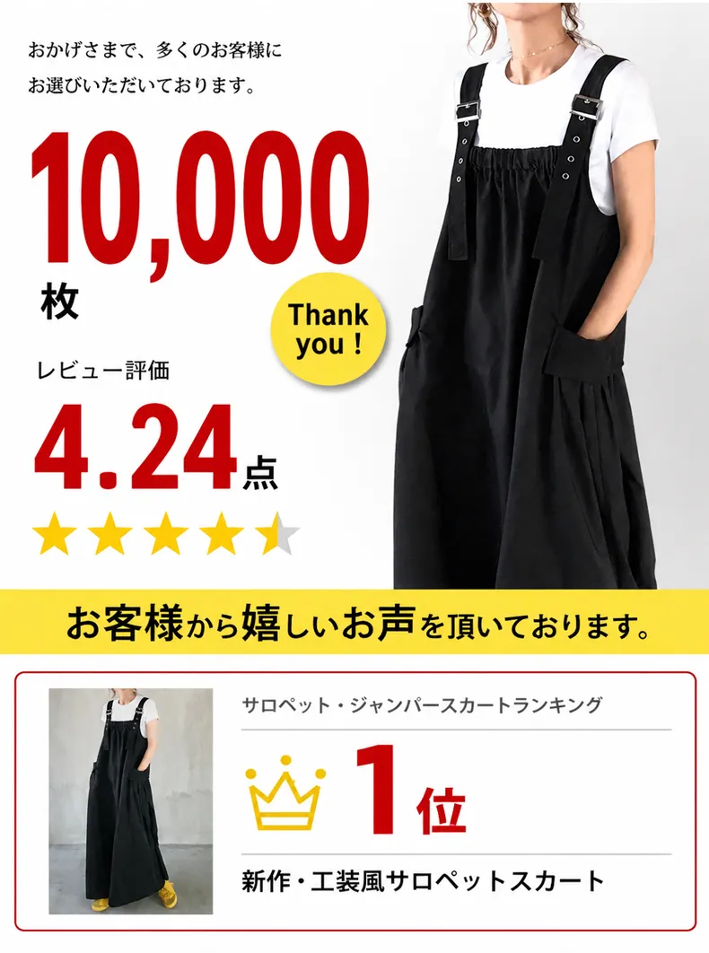 1376683_03.webp