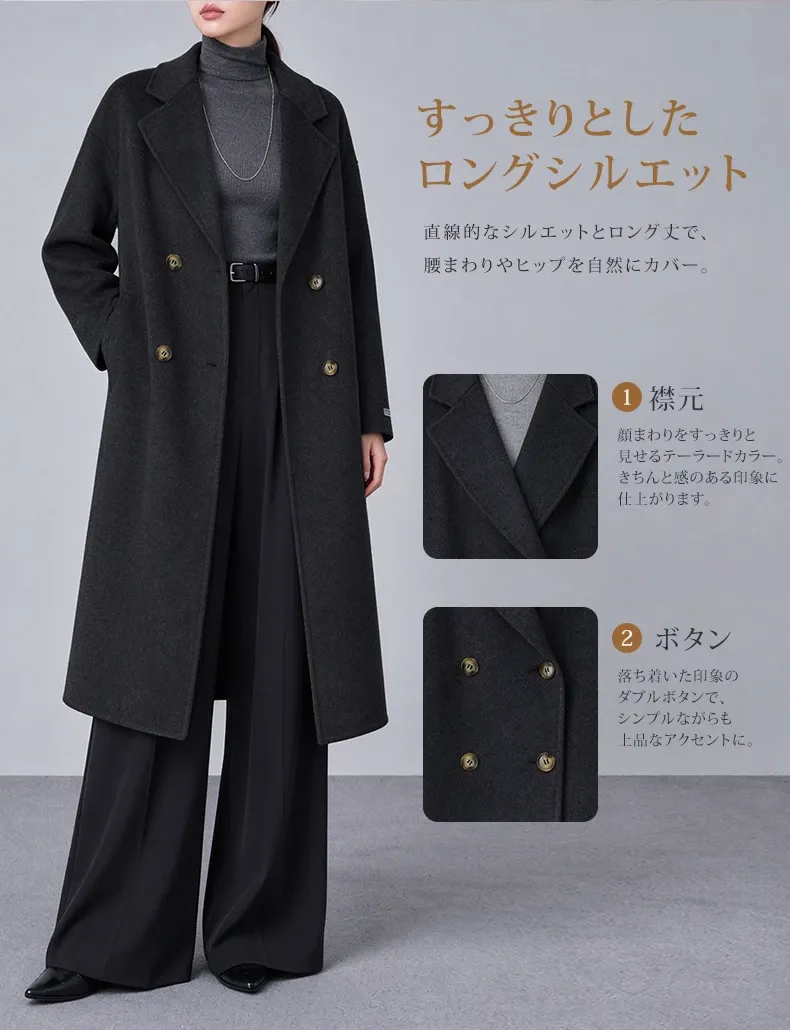 详情_07.webp