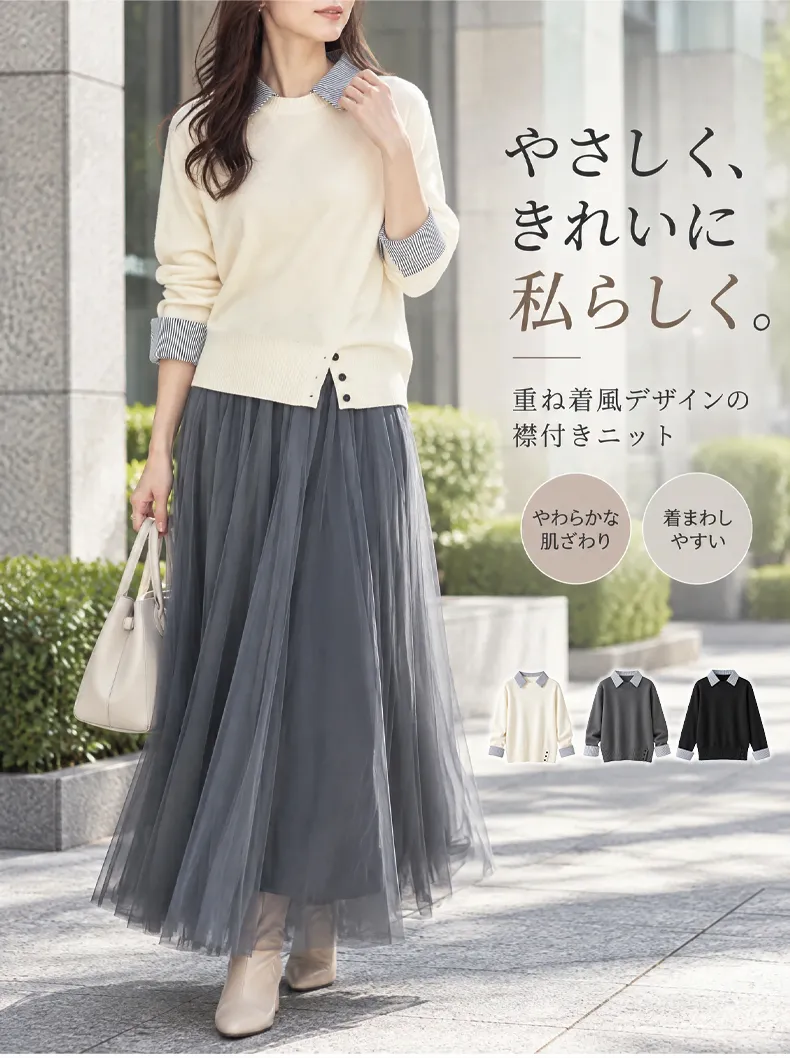详情_01.webp