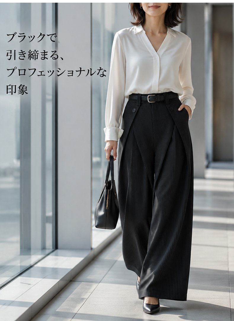详情_13.jpg
