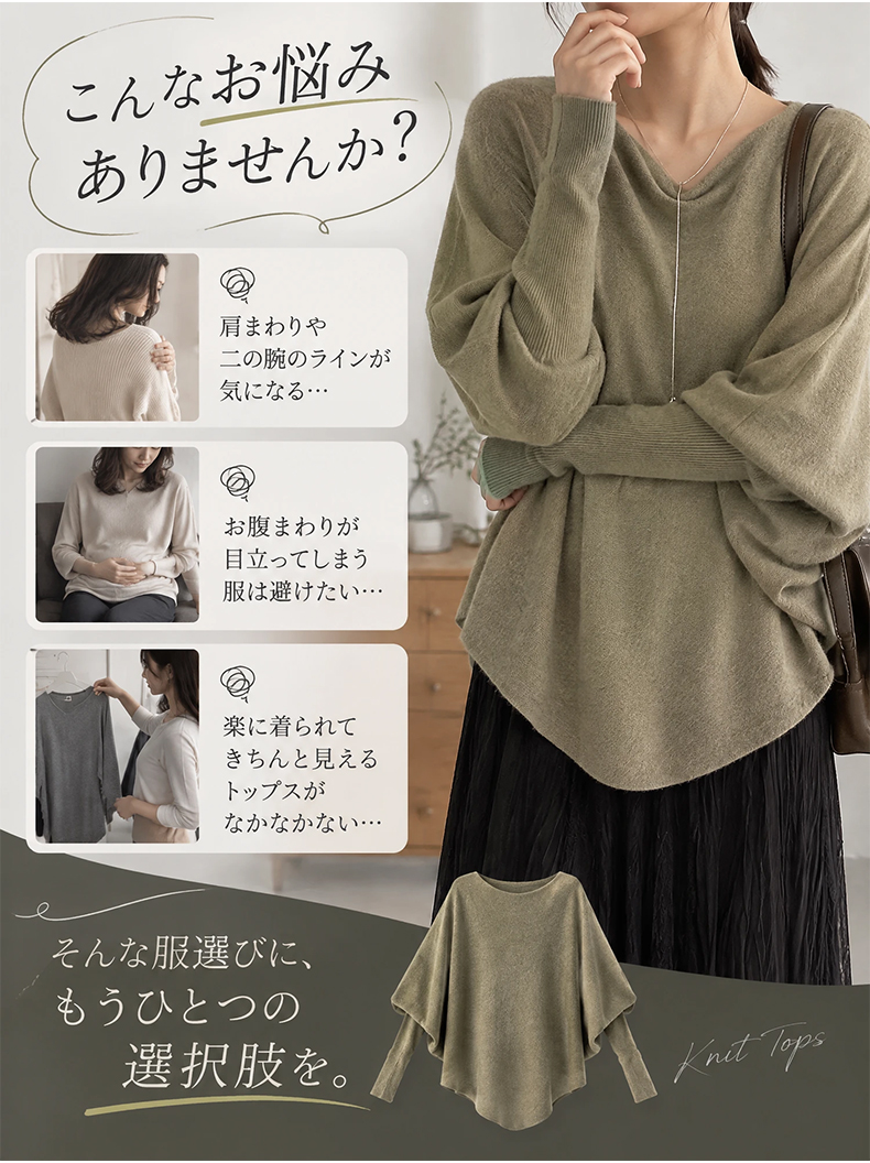 详情_04.webp