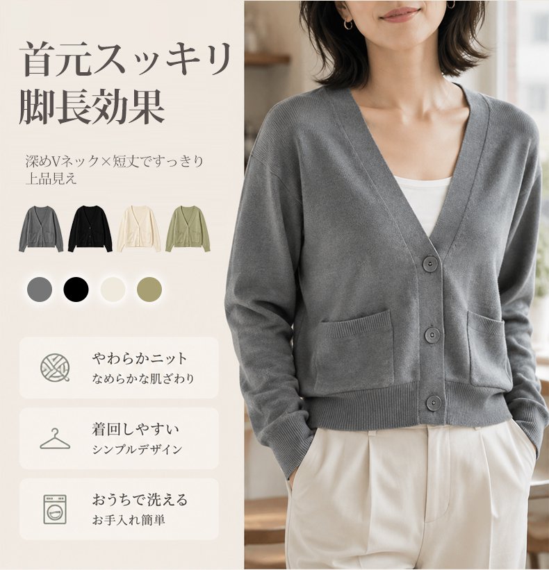 详情_05.jpg