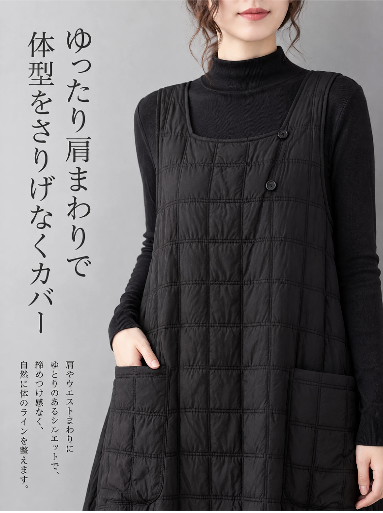 详情_08.webp