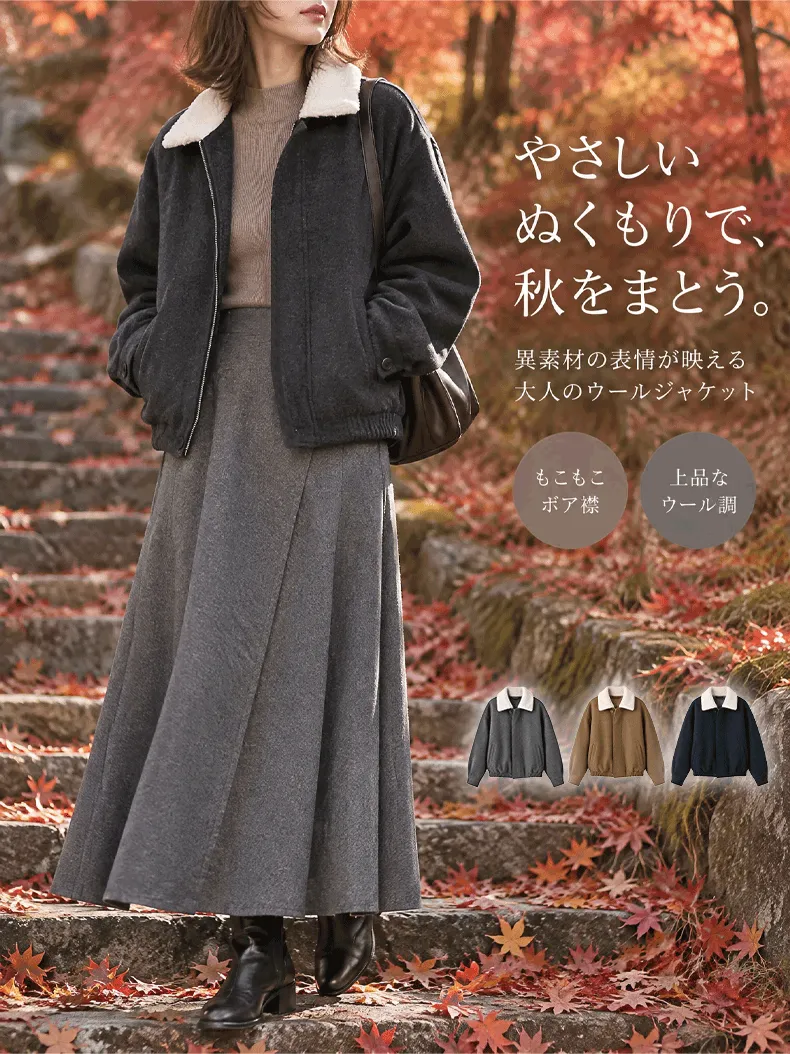 详情_01_12.webp