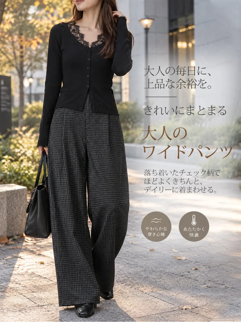 详情_01.webp