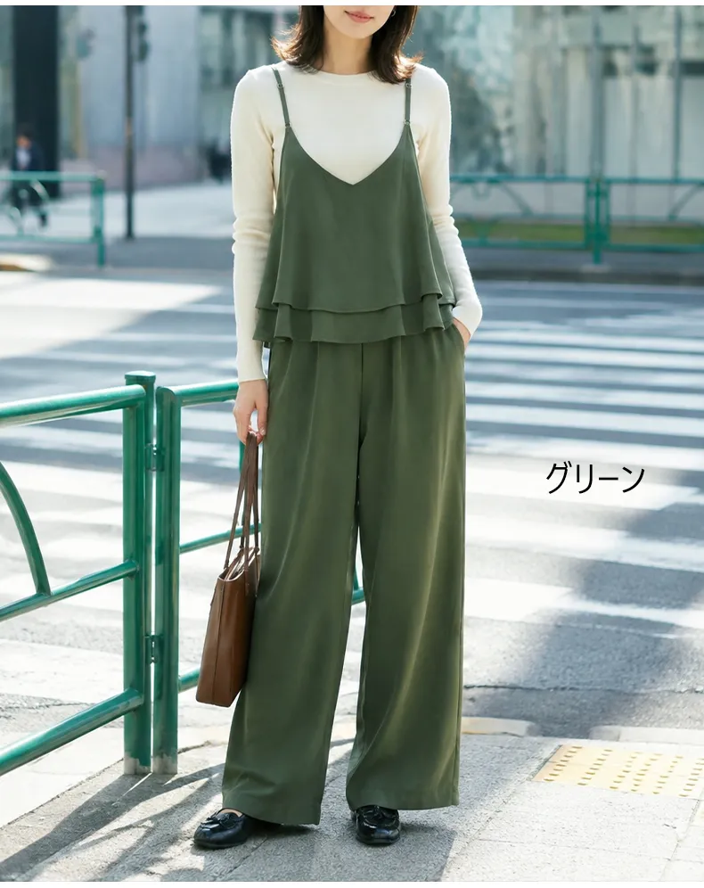 详情_17.webp