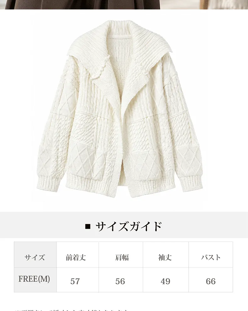 详情_02.webp