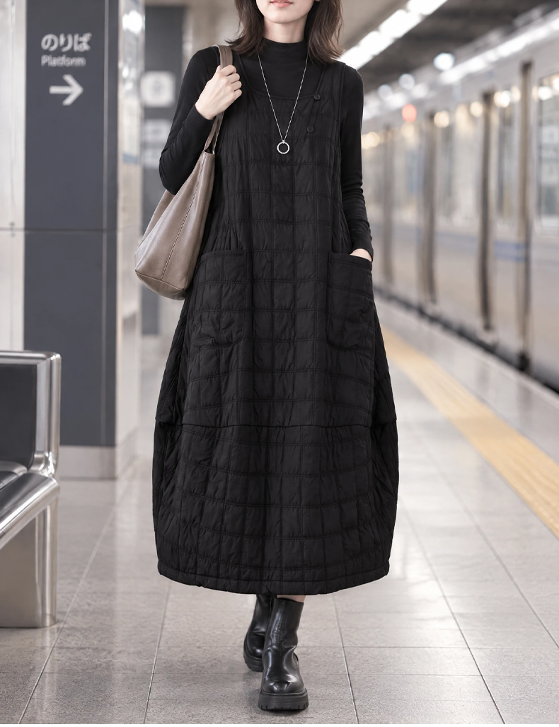 详情_12.webp