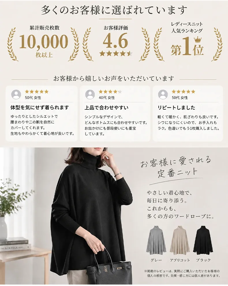 详情1_03.webp