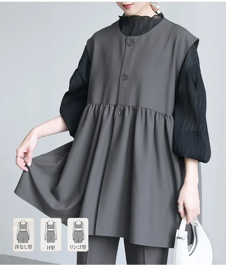 1377741_08.webp