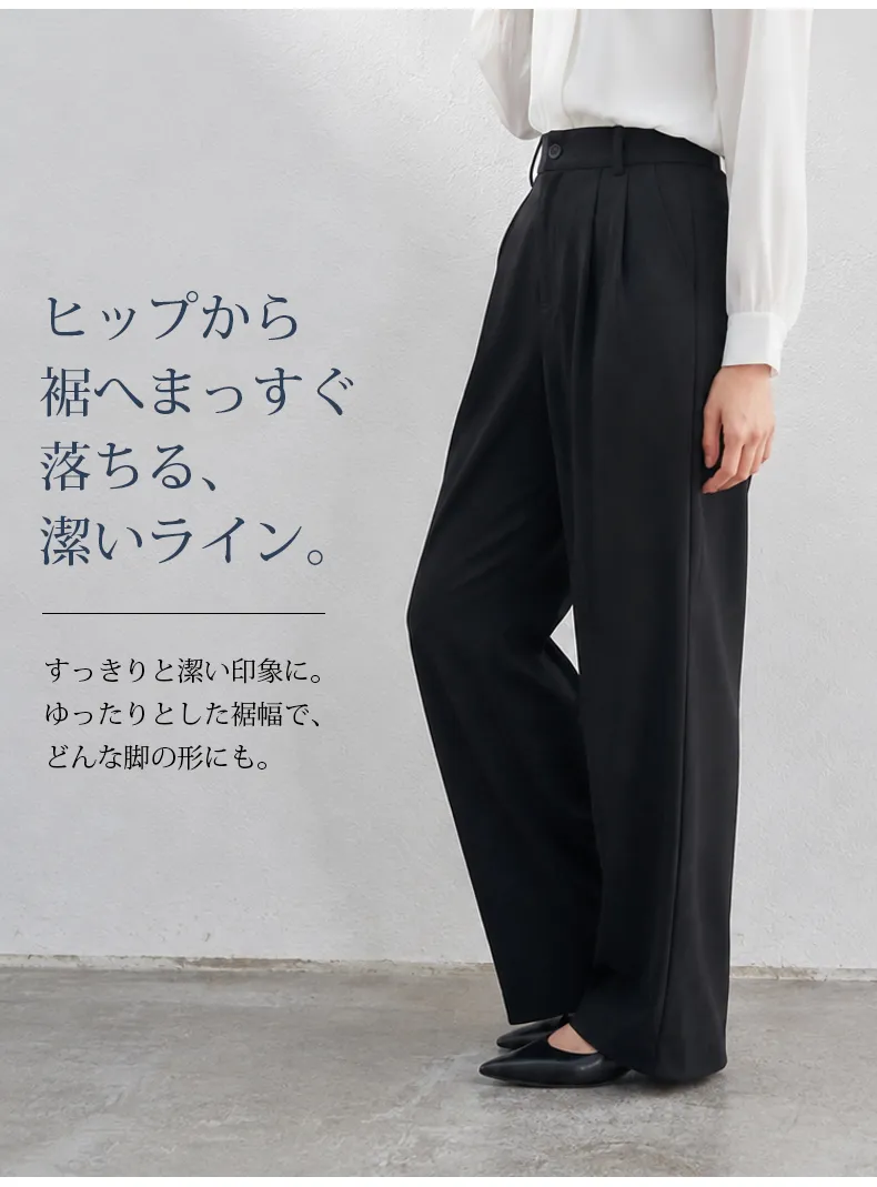 未标题-1_08.webp