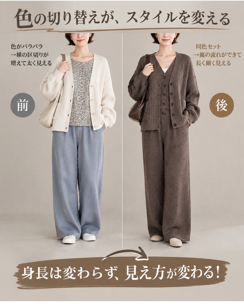 详情_08.jpg