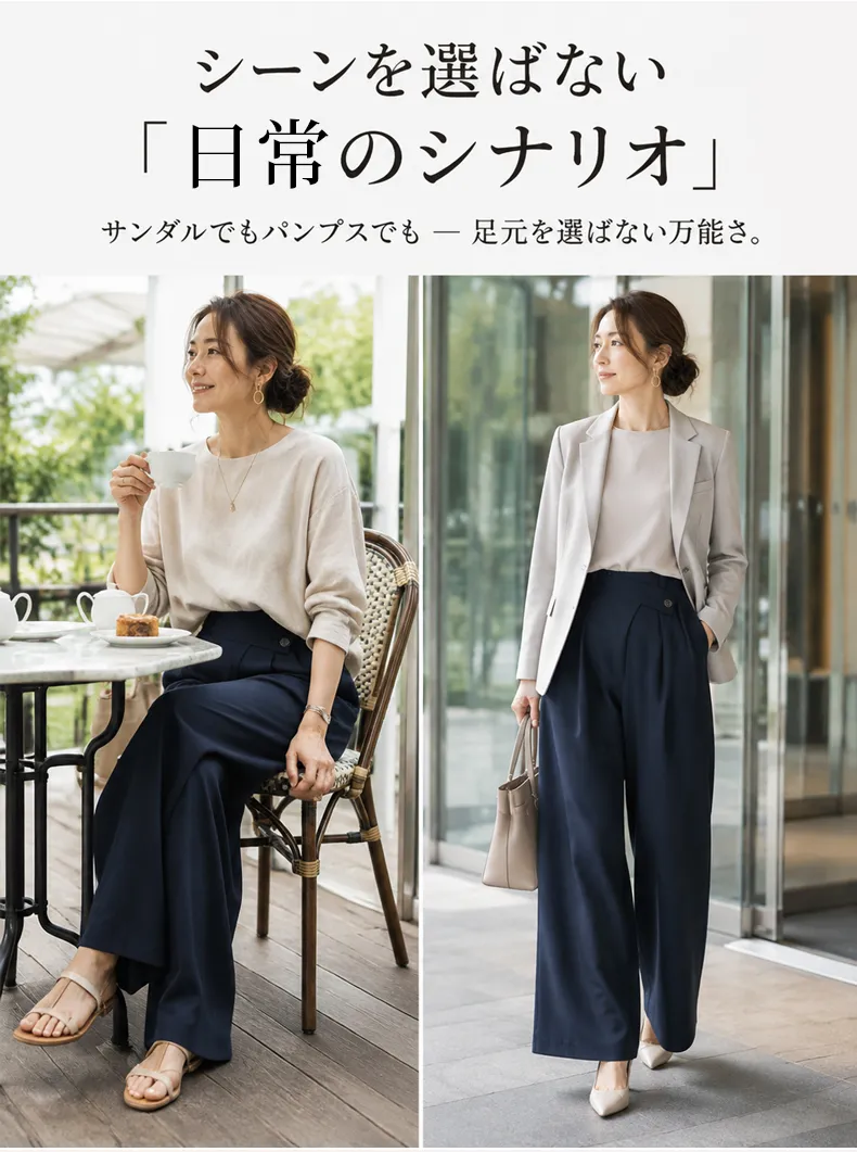 1363936_06.webp