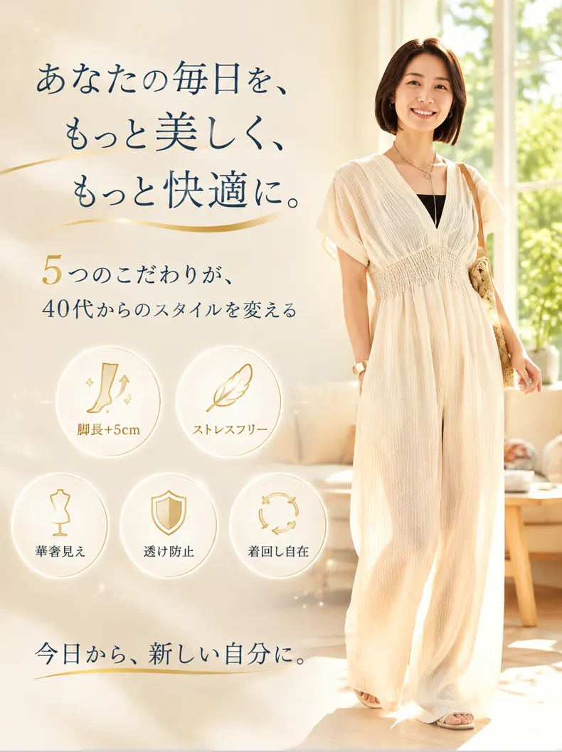 1364647_04.webp