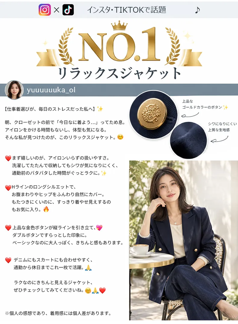 详情_03.webp
