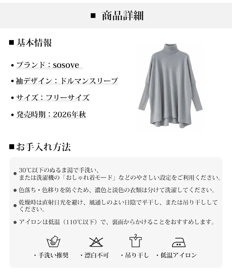 详情1_15.webp