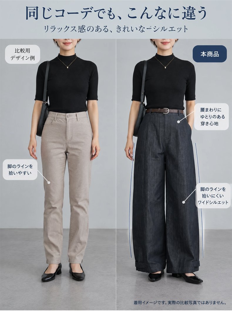 详情_06.jpg