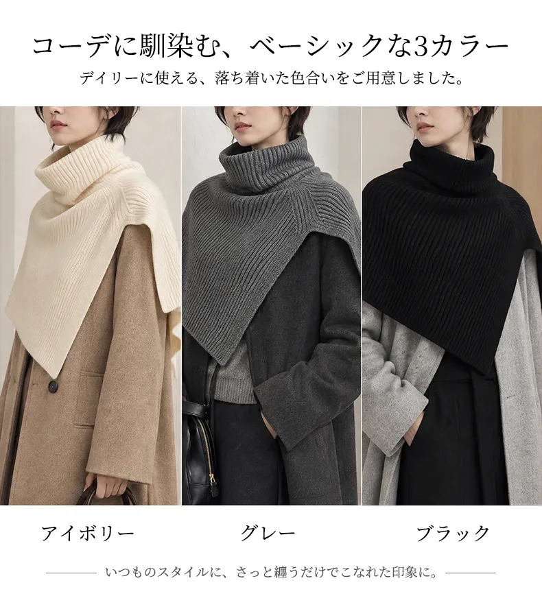 详情01_05.webp