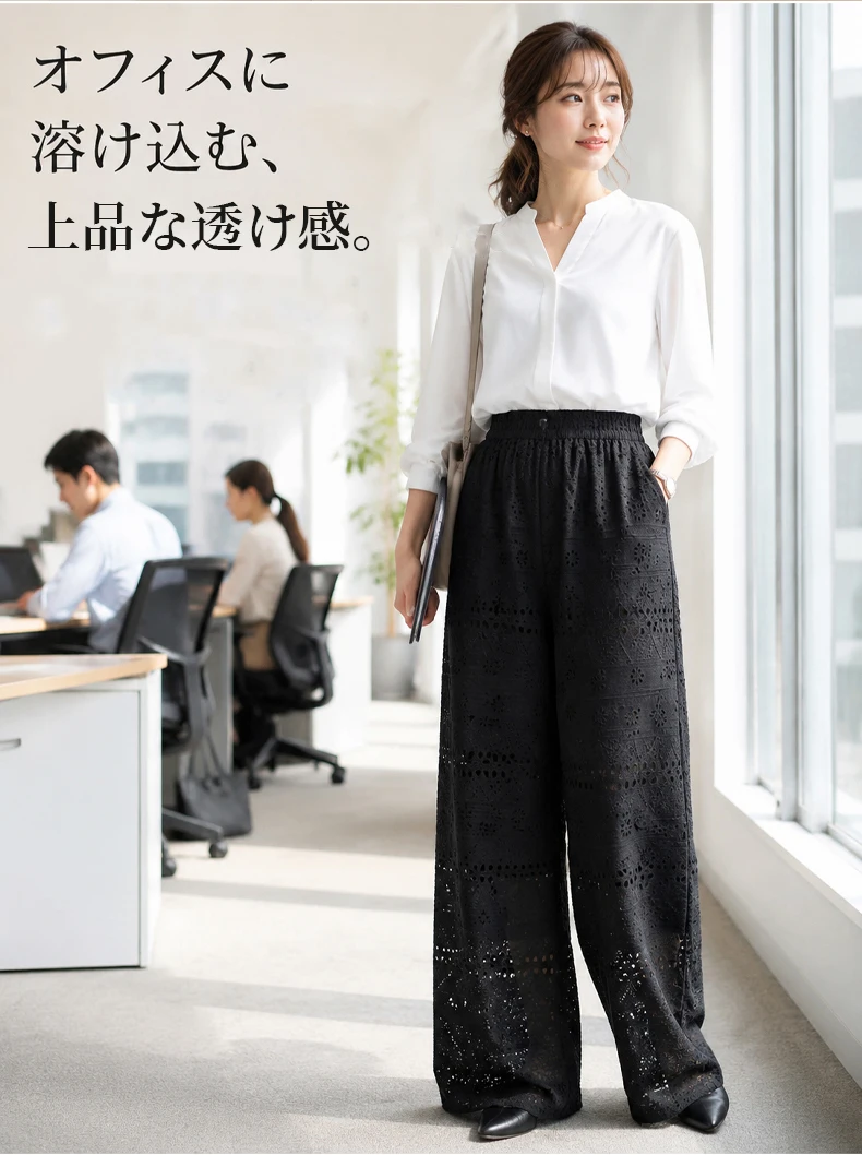 1376768_17.webp