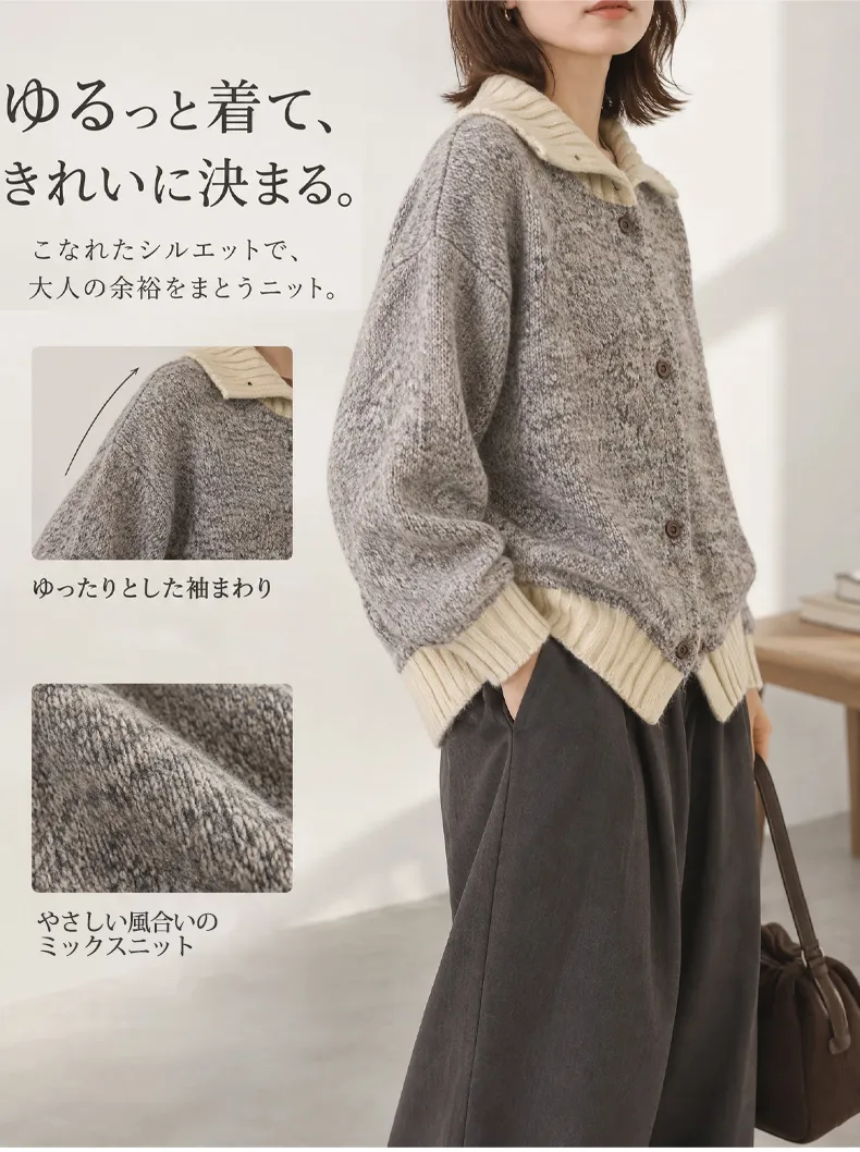 详情_08.webp