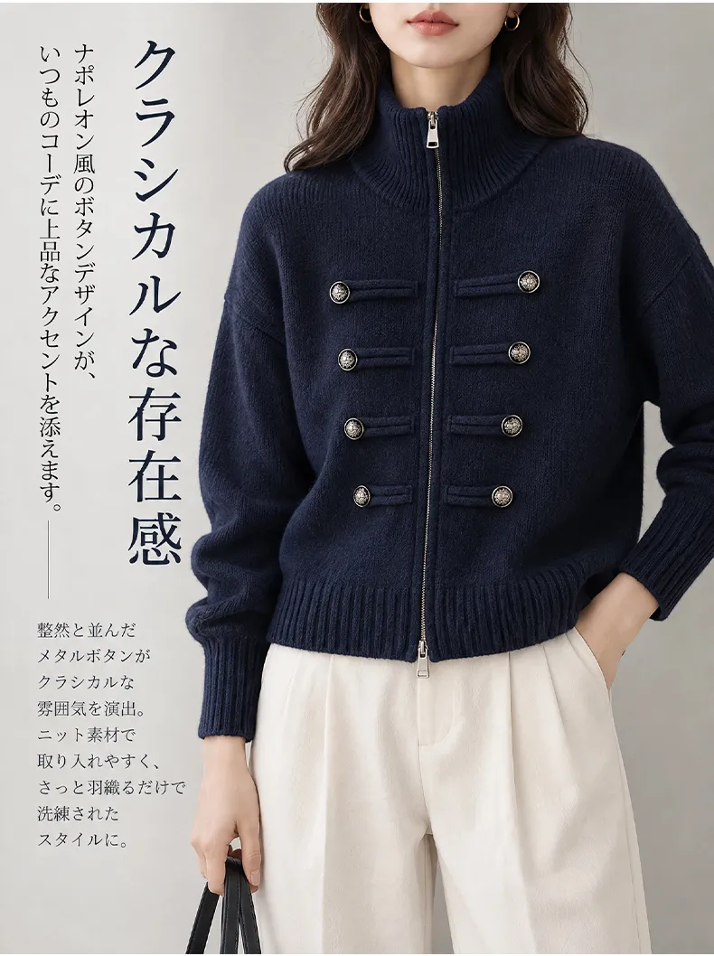 详情_08.webp