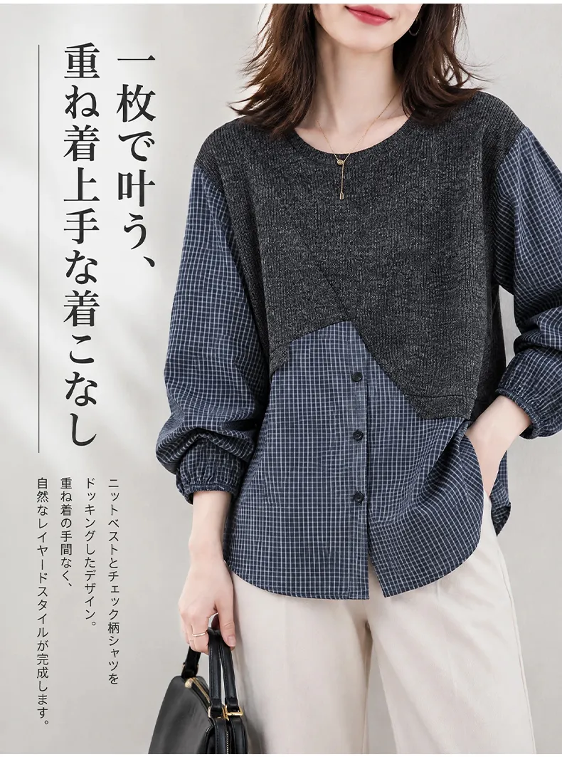 详情_07.webp